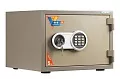 Cейф FRS-32 EL