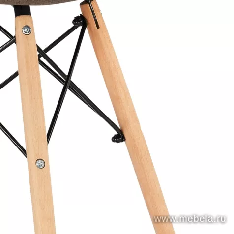 cтул Multicolor