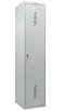 Шкаф ПРАКТИК LS-11-40D