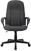 Офисное кресло T-898