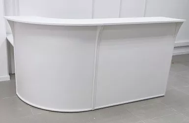 Форсаж-НК