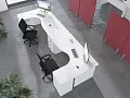 мебель Тренд Белый