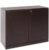 Греденция