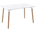 Обеденный стол Table 120
