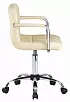 Офисное кресло Dr-9400