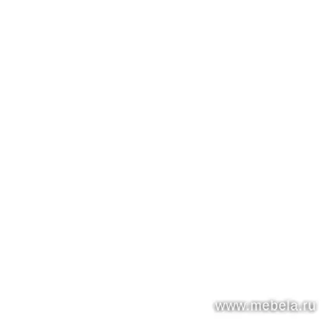 столы складные Сетап