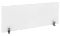 Экран продольный (ЛДСП)