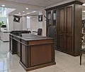 кабинет директора Данте