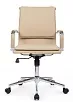 кресло RV-6003-2SE