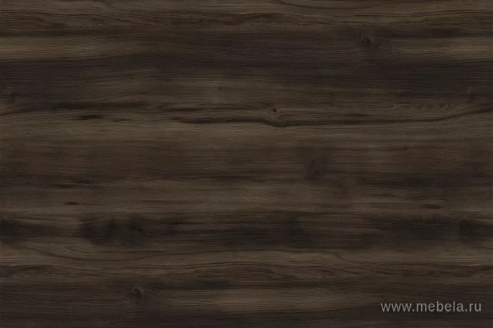 мебель Концепт Мали