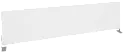 Экран боковой (ЛДСП)