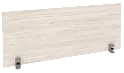 Экран продольный (ЛДСП)