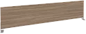 Экран боковой (ЛДСП)