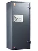 Cейф Гарант Евро 165T