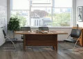 столы Гранд PX