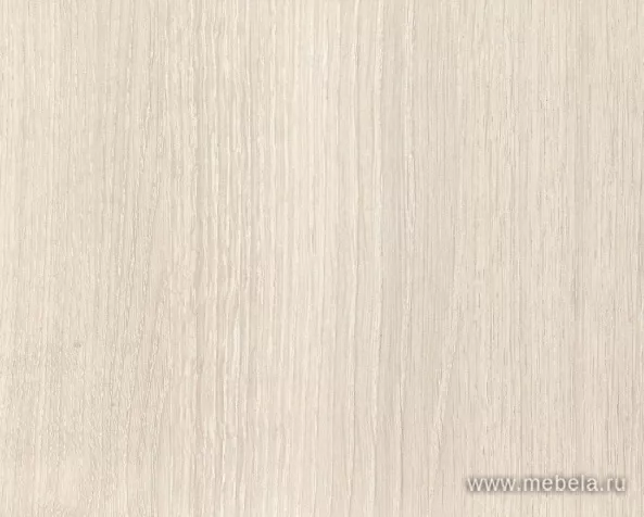 мебель для персонала Тесс