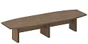 Стол для переговоров