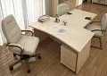 кабинет Фёст Клён 