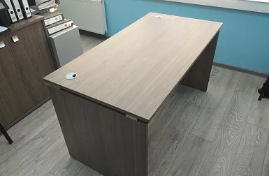 ИП Гаранин