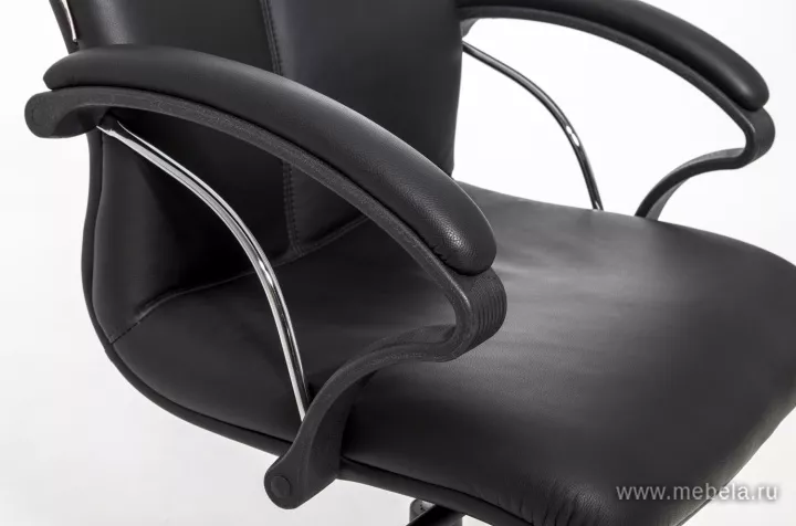 кресло Maxus B