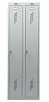 Шкаф ПРАКТИК ML 21-60