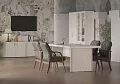 столы Чикаго Шамони