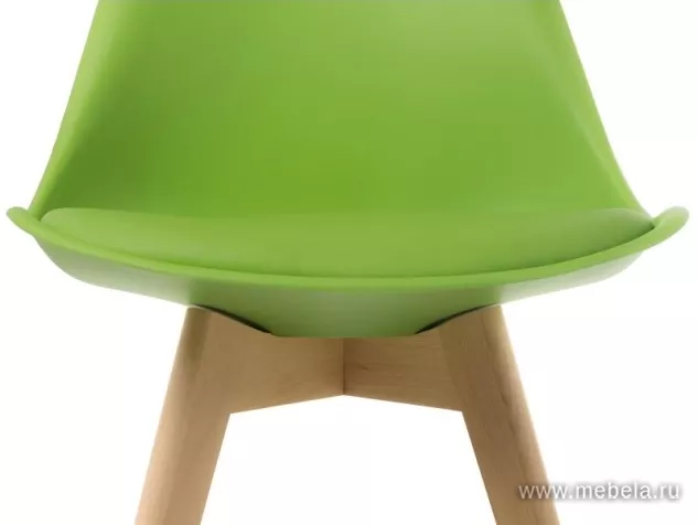 cтул Бонус