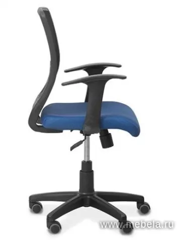кресло Аспект