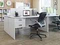 мебель для персонала Тесс