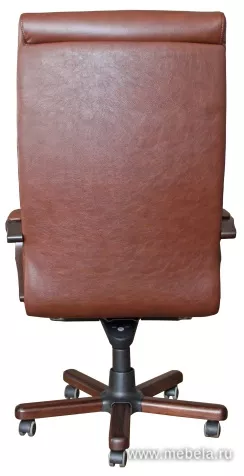 кресло Q-421