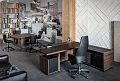 кабинет Мурано