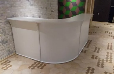Хэлс Клаб