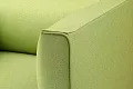 Офисный диван Эриче