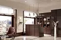 ресепшн Порто Венге