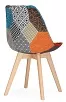 cтул Mille fabric