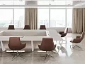 столы Стил Мит