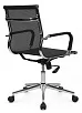 кресло RV-6001-2SE