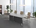 столы Спич