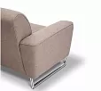 Офисный диван Чикаго