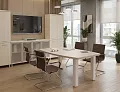 кабинет Фёст Клён 