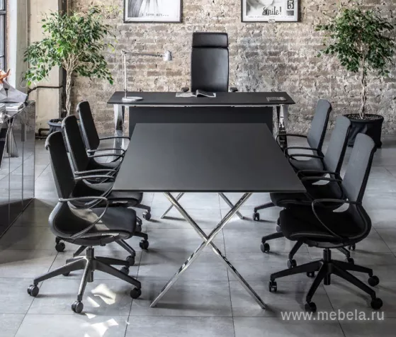 столы Анкона