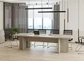 столы переговоров Винг