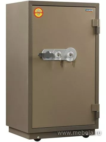 Cейф FRS-99.T-KL