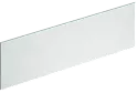 Экран