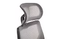 кресло RV-Оливер
