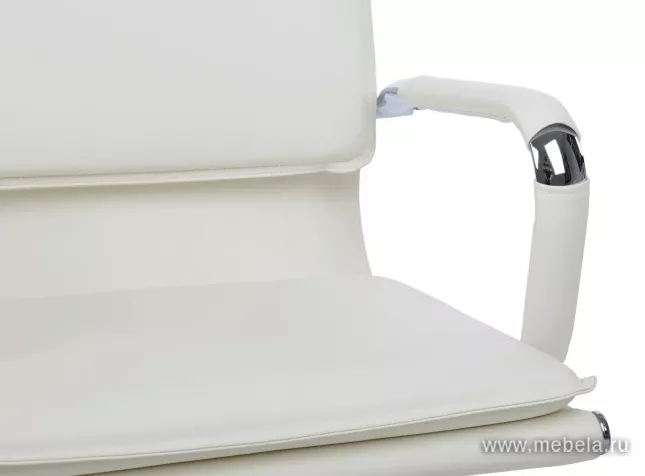 кресло RV-6003-2SE