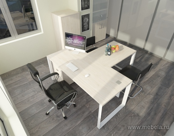 кабинет Оникс Директ
