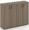 Тумба опорная/приставная