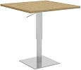 Стол Sit-to-Stand