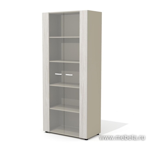 кабинет Ньютон +